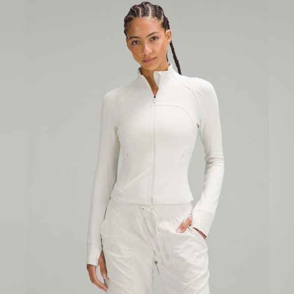 lululemon - define jacket nulu - Picture 1 of 6